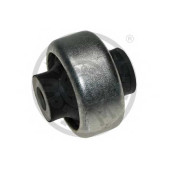 Подвеска рычага независимой подвески колеса OPTIMAL F8-6662