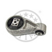 Подвеска двигателя OPTIMAL F8-6754