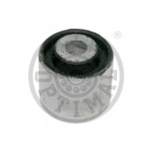 Сайлентблок рычага передн подвески AUDI A4 (B8), A6 (C6-C7) <b>OPTIMAL F8-6784</b>