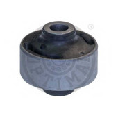 Подвеска рычага независимой подвески колеса OPTIMAL F8-7129