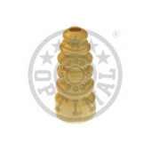 Буфер, амортизация OPTIMAL F8-7140