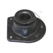 Опора стойки амортизатора OPTIMAL F8-7158
