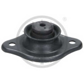 Опора стойки амортизатора OPTIMAL F8-7369