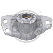 Опора стойки амортизатора OPTIMAL F8-7603