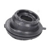 Подшипник опоры стойки амортизатора OPTIMAL F8-7607
