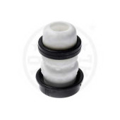 Буфер, амортизация OPTIMAL F8-7703