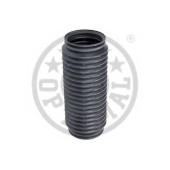 Пыльник амортизатора OPTIMAL F8-7738