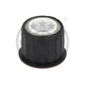 Подвеска листовой рессоры OPTIMAL F8-7790