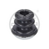 Буфер, амортизация OPTIMAL F8-7800