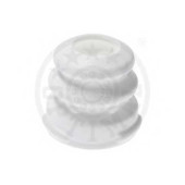 Буфер, амортизация OPTIMAL F8-7809