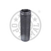 Пыльник амортизатора OPTIMAL F8-7838