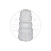 Буфер, амортизация OPTIMAL F8-7839