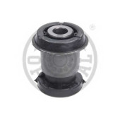 Подвеска рычага независимой подвески колеса OPTIMAL F8-7853