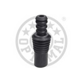 Буфер, амортизация OPTIMAL F8-7900