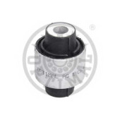 Подвеска рычага независимой подвески колеса OPTIMAL F8-7902