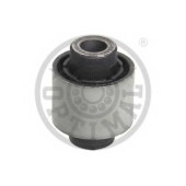 Подвеска рычага независимой подвески колеса OPTIMAL F8-7909