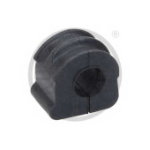 Опора стабилизатора OPTIMAL F8-7927
