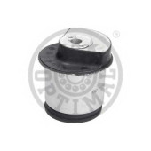 Втулка балки моста OPTIMAL F8-7944