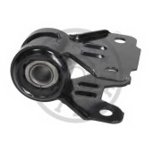 Подвеска рычага независимой подвески колеса OPTIMAL F8-8076