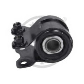 Подвеска рычага независимой подвески колеса OPTIMAL F8-8078