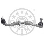 Наконечник рулевой <b>OPTIMAL G0-654</b>