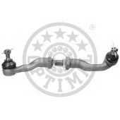 Тяга рулевая <b>OPTIMAL G0-655</b>