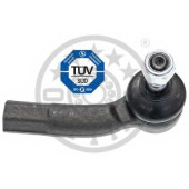 Наконечник поперечной рулевой тяги OPTIMAL G1-1019