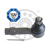 Наконечник поперечной рулевой тяги OPTIMAL G1-1070