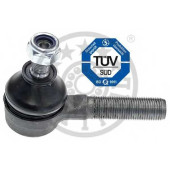 Наконечник поперечной рулевой тяги OPTIMAL G1-1091