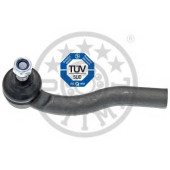 Наконечник поперечной рулевой тяги OPTIMAL G1-1184