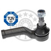 Наконечник поперечной рулевой тяги OPTIMAL G1-1325