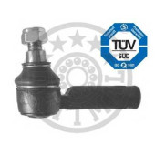 Наконечник поперечной рулевой тяги OPTIMAL G1-600