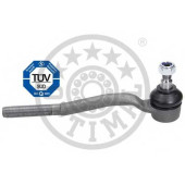 Наконечник поперечной рулевой тяги OPTIMAL G1-701
