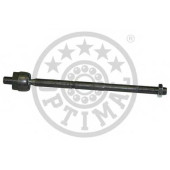 Осевой шарнир рулевой тяги OPTIMAL 026190008617 / G2-1017