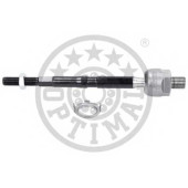 Осевой шарнир рулевой тяги OPTIMAL G2-1029