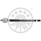 Тяга рулевая <b>OPTIMAL G2-1037</b>