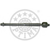 Осевой шарнир рулевой тяги OPTIMAL G2-1054