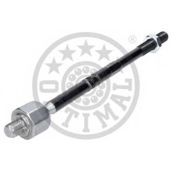 Осевой шарнир рулевой тяги OPTIMAL G2-1056-1