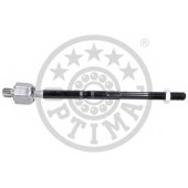 Осевой шарнир рулевой тяги OPTIMAL G2-1056
