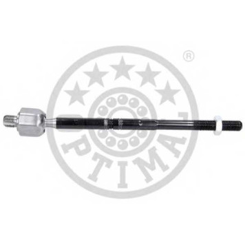 Осевой шарнир рулевой тяги OPTIMAL G2-1056