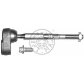 Тяга рулевая <b>OPTIMAL G2-1088</b>
