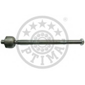 Осевой шарнир рулевой тяги OPTIMAL G2-1093