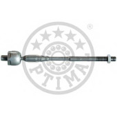 Осевой шарнир рулевой тяги OPTIMAL G2-1094
