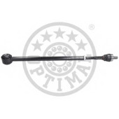 Осевой шарнир рулевой тяги OPTIMAL G2-1119