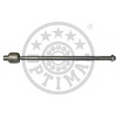 Осевой шарнир рулевой тяги OPTIMAL G2-1153