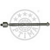 Осевой шарнир рулевой тяги OPTIMAL G2-1195