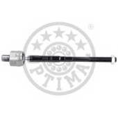 Осевой шарнир рулевой тяги OPTIMAL G2-1229