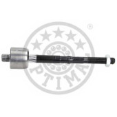 Осевой шарнир рулевой тяги OPTIMAL G2-1243