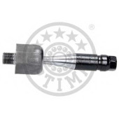 Осевой шарнир рулевой тяги OPTIMAL G2-518