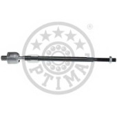 Осевой шарнир рулевой тяги OPTIMAL G2-687